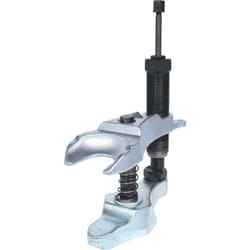 Kstools - Arrache rotules universel hydraulique, 45 mm