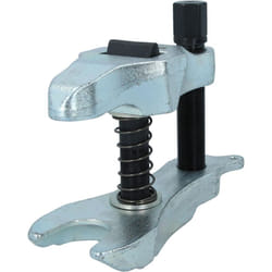 Kstools - ks Tools - Arrache rotule universel sans piston hydraulique 45x115x20 mm - 670.0181