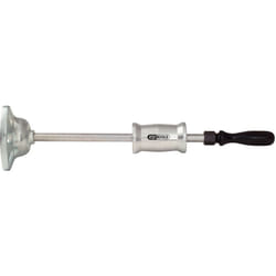Kstools - ks Tools - Extracteur de moyeu de roue avec masse à inertie - 670.0001