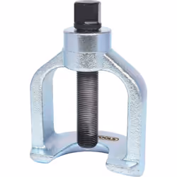 Pour la plupart des voitures et camionettes En acier spécial Taille de la broche G1/2"x14gx110 Profondeur de serrage B en mm  ...