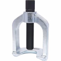 Pour la plupart des voitures et camionettes En acier spécial Taille de la broche G3/4"x14gx125 Profondeur de serrage B en mm  ...