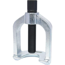 Kstools - Extracteurs universels de rotules sur potence double 45 mm