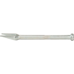 Kstools - ks Tools - Chasse-rotules, 18 mm - 670.0091