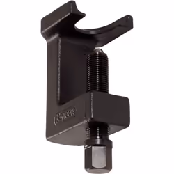 Utilisable sur de nombreux VL et utilitaires - 6 pans extérieur en mm: 17,0 - Code EAN: 4042146306451 - Couple de serrage max ...