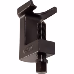 Utilisable sur de nombreux VL et utilitaires - 6 pans extérieur en mm: 17,0 - Code EAN: 4042146306468 - Couple de serrage max ...