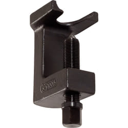 Kstools - ks Tools - Extracteur universel de rotules, 28 mm - 670.0062