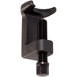 Kstools - Extracteur de rotules, 34 mm