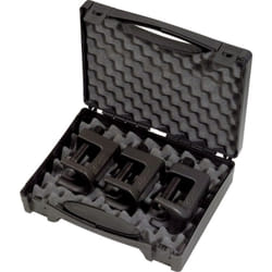 Kstools - ks Tools - Jeu d'extracteurs universels de rotules - 670.0060