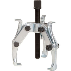 Kstools - ks Tools - Extracteur universel à 3 griffes 40-220 mm - 630.3002