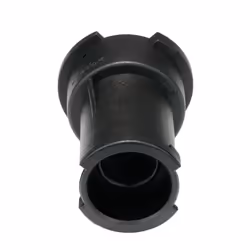KS Tools 150.1932, 42 g