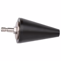KS Tools 150.1962, 88 g, 75 mm
