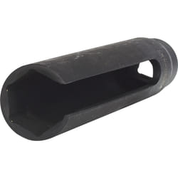 Kstools - Douille extra longue pour sonde lambda 22,0 mm, 150 mm