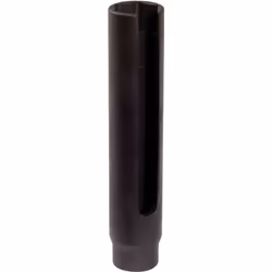 Kstools - Douille extra longue pour sonde lambda 22,0 mm, 150 mm