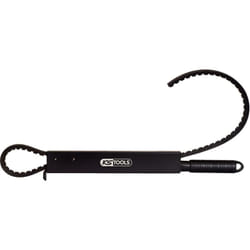 Kstools - Contre-supports pour poulies de courroie de distribution, 375mm