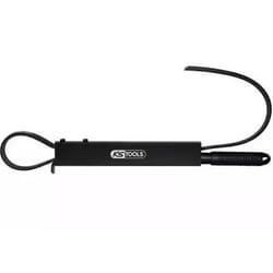 KS TOOLS 150.3152 Outil de manutention, poulie