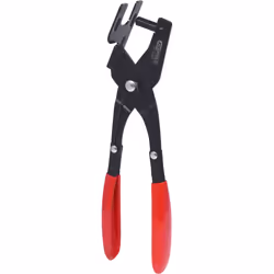 KS Tools 150.1245, Sulfate de chondroïtine, Plastique, 280 mm