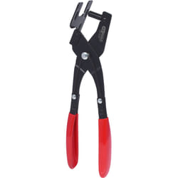 Kstools - ks tools 150.1245 outil de décrochage pour sortie de ventilation caoutchouc 280 MM