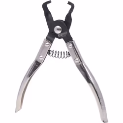 KS Tools 115.1187, Acier