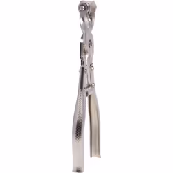 KS Tools 115.1188 pince - Vue supplémentaire 2