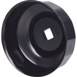 KS Tools 150.9319, 140 g, 1 pièce(s)
