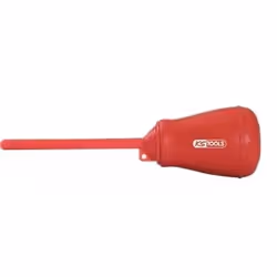 Chargeur cellules batterie auto; KS TOOLS