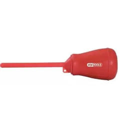 KS TOOLS 160.0738 Chargeur cellules batterie auto