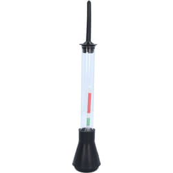 Kstools - Pèse-acide pour batterie, 280mm