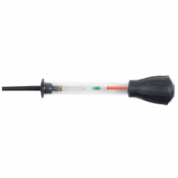 Kstools - Pèse-acide pour batterie, 280mm