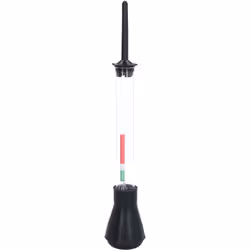 Kstools - Pèse-acide pour batterie, 280mm