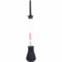 Kstools - Pèse-acide pour batterie, 280mm - Vue supplémentaire 4