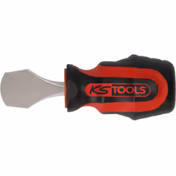 KS Tools 550.1681
