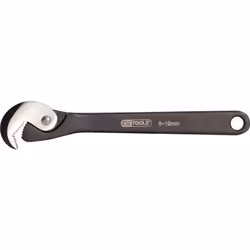 KS TOOLS - Clés multifonctions 8-19 mm - 114.0050 - Ce produit de marque KSTOOLS est neuf. - Ce produit de marque KSTOOLS est ...