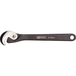 Ks tools - Clés multifonctions 8-19 mm - 114.0050 - Ce produit de marque Kstools est neuf.