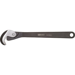 Kstools - ks tools - Clés multifonctions 14-32 mm - 114.0051 - Ce produit de marque est neuf.