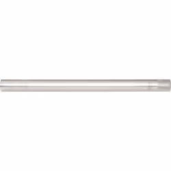 Chrome Vanadium Finition satinée 12 pans Utilisation manuelle Carré intérieur selon DIN 3120 / ISO 1174 Caoutchouc pour maint ...
