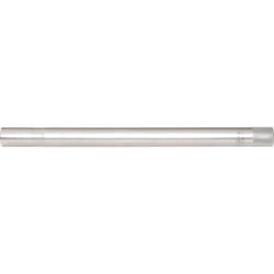 Ks Tools - Douille à bougies extra-longue 3/8'', 14 mm - 517.1143