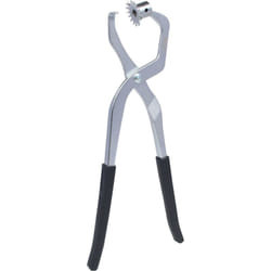 Pince pour mâchoires de frein, 220mm