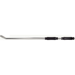 Ks Tools - Levier coudé - 45° - 1120 mm - 911.8415