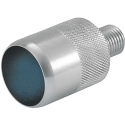 Kstools - Adaptateur pour marteau