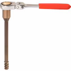 KS Tools 150.1981, 1 pièce(s)