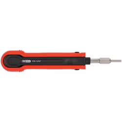 Pour fabricant AMP Tyco 2,5 Pour diamètre de connecteur 2,5 mm Extraction suivant le principe 1 Coque de protection de lame à ...