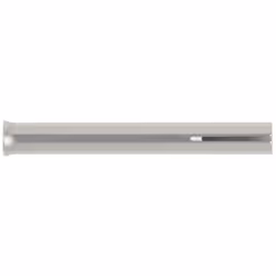 Pointe Ø 1,5 mm (KOSTAL LKS) Longueur 30 Modèle de fiche Rundstecker / Rundsteckhülsen Poids 1 Diamètre en mm 1,5 Taille de l ...
