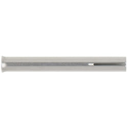 Pointe ø 1,5 mm (kostal lks)