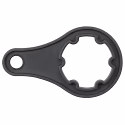 KS Tools 150.1940, 50 g