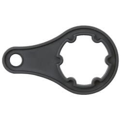 Kstools - ks tools 1501940 CLÉ pour adaptateur à 150.1930 ks-tools werkzeuge-maschine 4042146325049