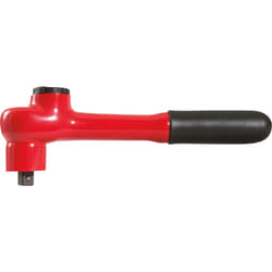 KS Tools 117.1401 clé à cliquet Sulfate de chondroïtine 32 pièce(s)