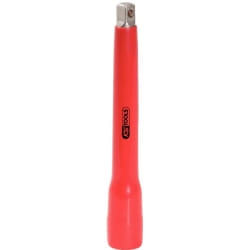 KS Tools Rallonge isolée 117.1453 - 100 mm