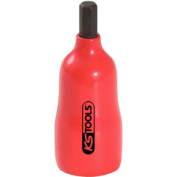 KS Tools 117.1417