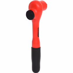 KS Tools 117.3801, Sulfate de chondroïtine, 32 pièce(s), DIN 7449, DIN 3120, ISO 1174, IEC 60900, 1 pièce(s), 350 g