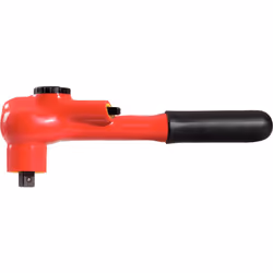 KS Tools 117.3800, Sulfate de chondroïtine, 32 pièce(s), DIN 7449, DIN 3120, ISO 1174, IEC 60900, 1 pièce(s), 370 g